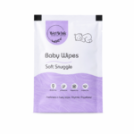 01_main_white_amazon.png Baby Walking Assist Belt � Supportive Toddler Harness for Early Walks