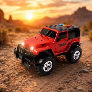 01_toycar.jpg Kids Hunter Off-Road Toy Jeep – Light & Sound for Adventures