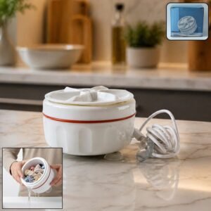 01washingmachine.jpg Portable Mini Electric Washing Machine � Compact & Easy to Use