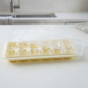 02IceCubeTrays-02.jpg Pop Up Ice Cube Tray – Effortless Release & Multipurpose Use