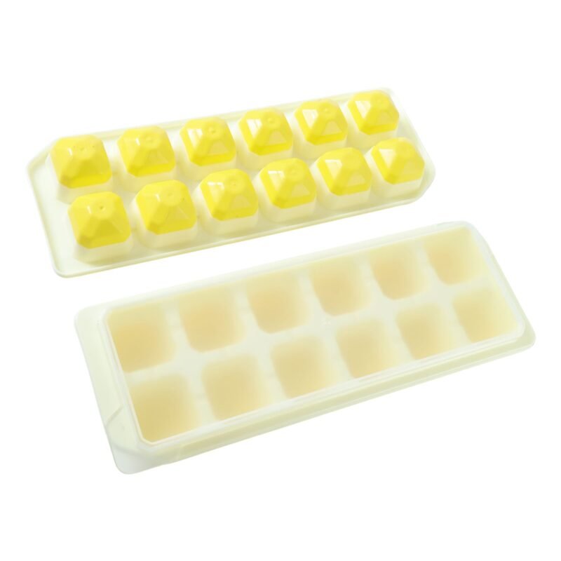 02IceCubeTrays-04.jpg Pop Up Ice Cube Tray – Effortless Release & Multipurpose Use