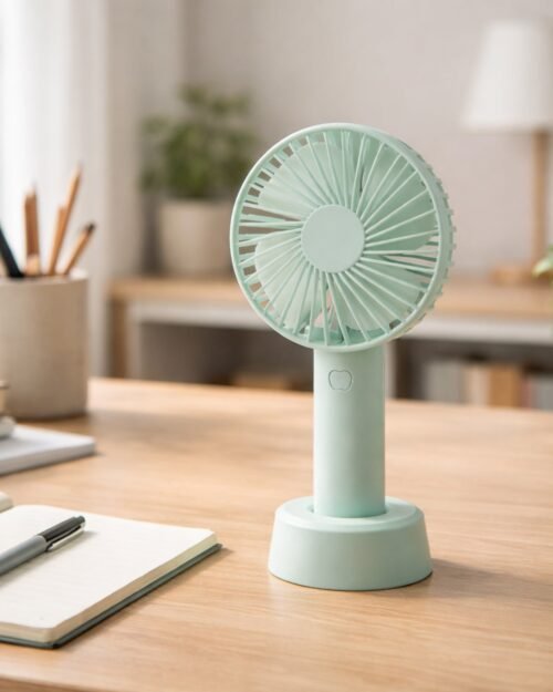 02_0361dcb3-ff85-41ae-beb5-f50048587613.jpg Portable Handheld Fan – Lightweight & Rechargeable Cooling | Storenzo