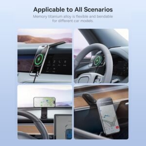 02_03fb71a3-2dbd-41e0-ad0b-9f19c0a9f3e1.jpg Wireless Car Charger � 15W Fast Charging & Secure Mount