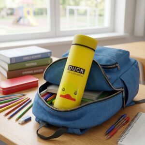 02_053de2dc-064e-492b-97b5-dd6cc8c92bf2.jpg Frosted Glass Kids Water Bottle � Leak-proof & Stylish Design