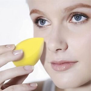 02_10924c7d-9198-41b2-99bc-a315e44717b1.jpg Makeup Sponges Set – Soft, High-Density Blend for Flawless Application