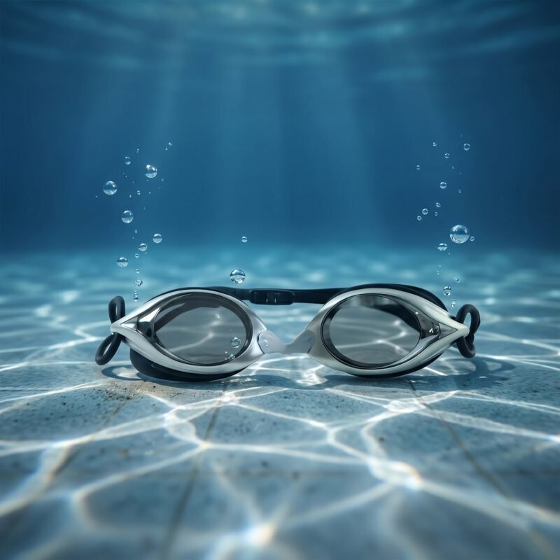 02_16658c8b-3449-4f31-87f2-1a3fae2b4ee8.jpg Kids Swim Goggles � Leakproof & Anti-Fog for Clear Vision
