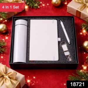 02_2136c48a-c60c-4bc3-843c-22e7db52a038.jpg Corporate Gift Set – Elegant 4-in-1 Office Essentials Kit