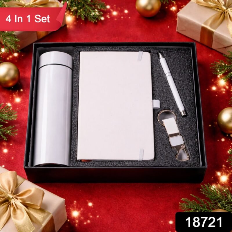 02_2136c48a-c60c-4bc3-843c-22e7db52a038.jpg Corporate Gift Set – Elegant 4-in-1 Office Essentials Kit