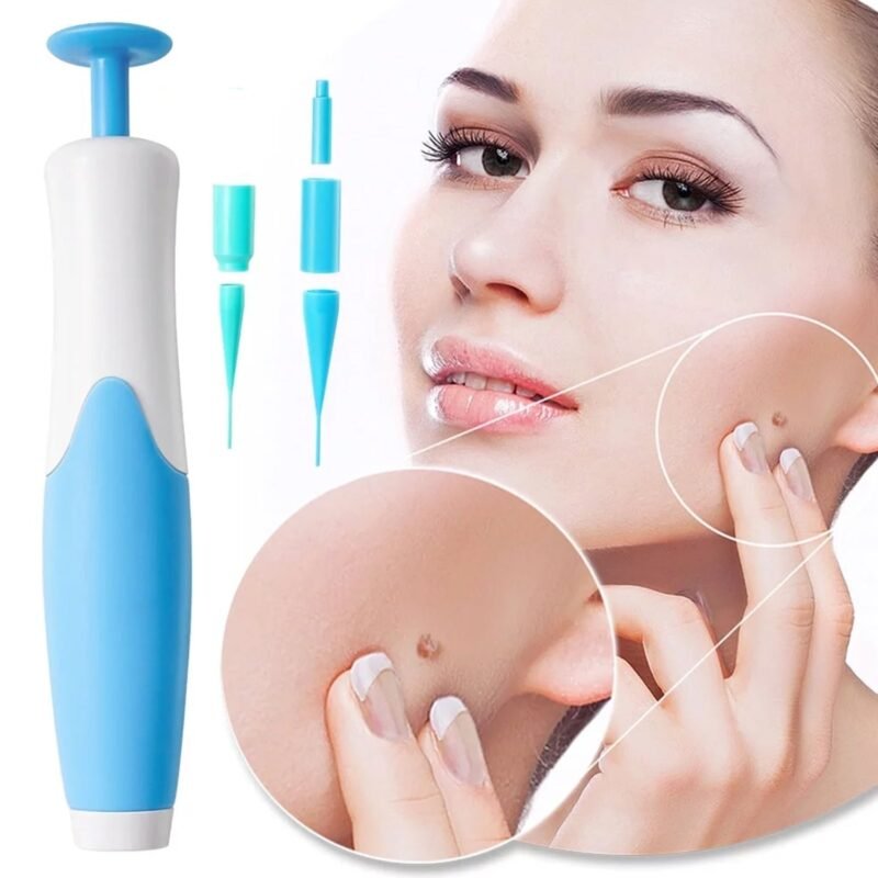 02_2244037c-5bcd-4b04-b6f8-06403f8edbac.jpg Skin Tag Remover Kit 2-in-1 � Painless Home Use | Arrive Kit