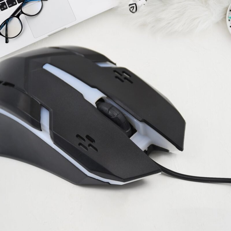 02_24f445e8-8fc6-46c4-b59c-ef95ea3af434.jpg Wired Optical Mouse – Comfortable, Precise Tracking | Compshop