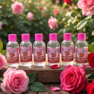 02_26215c5d-8ebd-4136-81a7-5a40388f00cb.jpg Rose Water Face Cleanser – Hydrating & Refreshing for All Skin Types