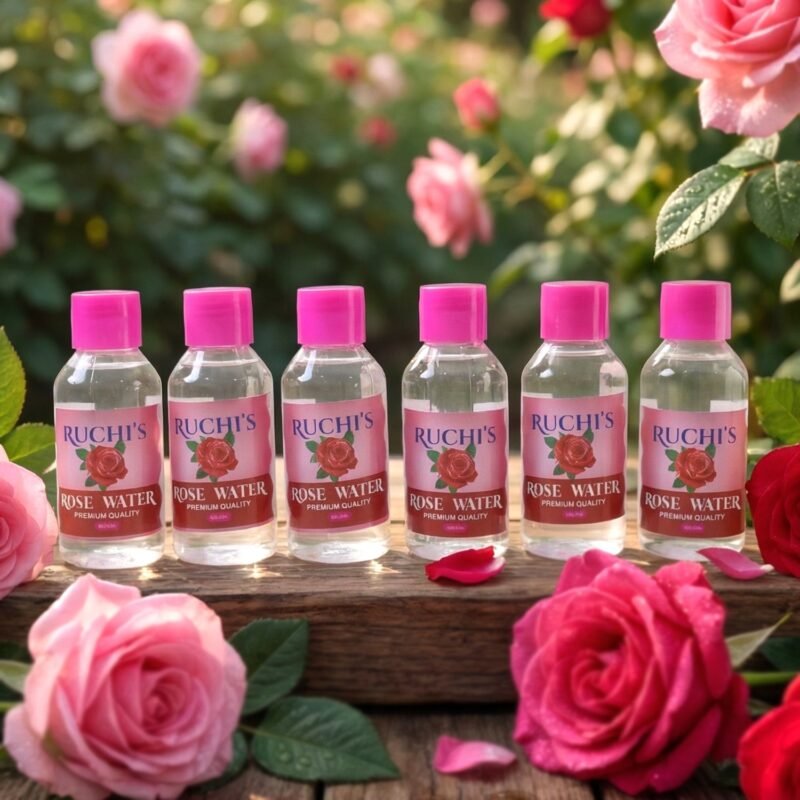 02_26215c5d-8ebd-4136-81a7-5a40388f00cb.jpg Rose Water Face Cleanser – Hydrating & Refreshing for All Skin Types