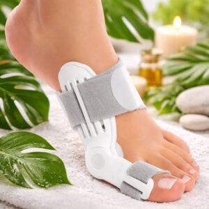 02_2dcbad60-3f67-4bb8-a1be-58fefffde687.jpg Hallux Valgus Corrector � Effective Toe Realignment Support