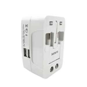 02_2de9b66f-adcc-4f85-9015-ea6178a7fbd6.jpg Universal Travel Adapter – All-in-One Worldwide Plug | Poravar