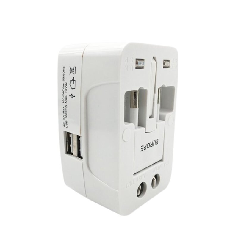 02_2de9b66f-adcc-4f85-9015-ea6178a7fbd6.jpg Universal Travel Adapter – All-in-One Worldwide Plug | Poravar