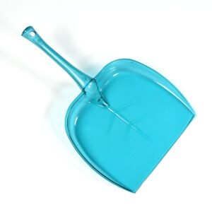 02_33d1d0ba-4da8-49f9-955e-7072c150a2a5.jpg Unbreakable Plastic Dustpan – Large Size with Long Handle for Home Cleaning
