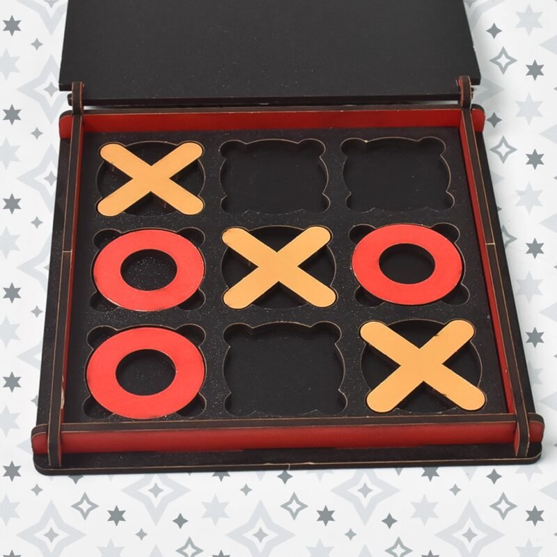 02_34bce1a3-82df-4909-8ee2-4d878f6ddadb.jpg Tic Tac Toe Wooden Game � Brain-Boosting Fun for All Ages | Boardoria