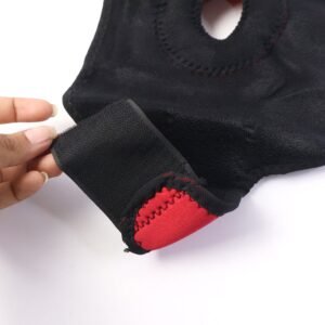 02_35b39f63-47ec-46e6-b779-9a85c14c67a4.jpg Adjustable Knee Support Brace – Comfortable Patella Hole Design