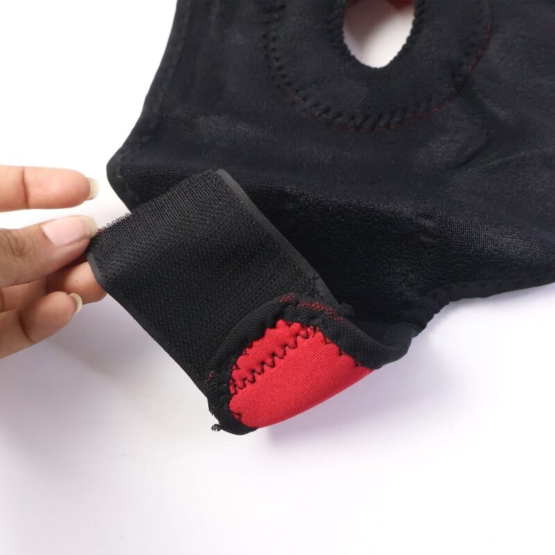 02_35b39f63-47ec-46e6-b779-9a85c14c67a4.jpg Adjustable Knee Support Brace – Comfortable Patella Hole Design
