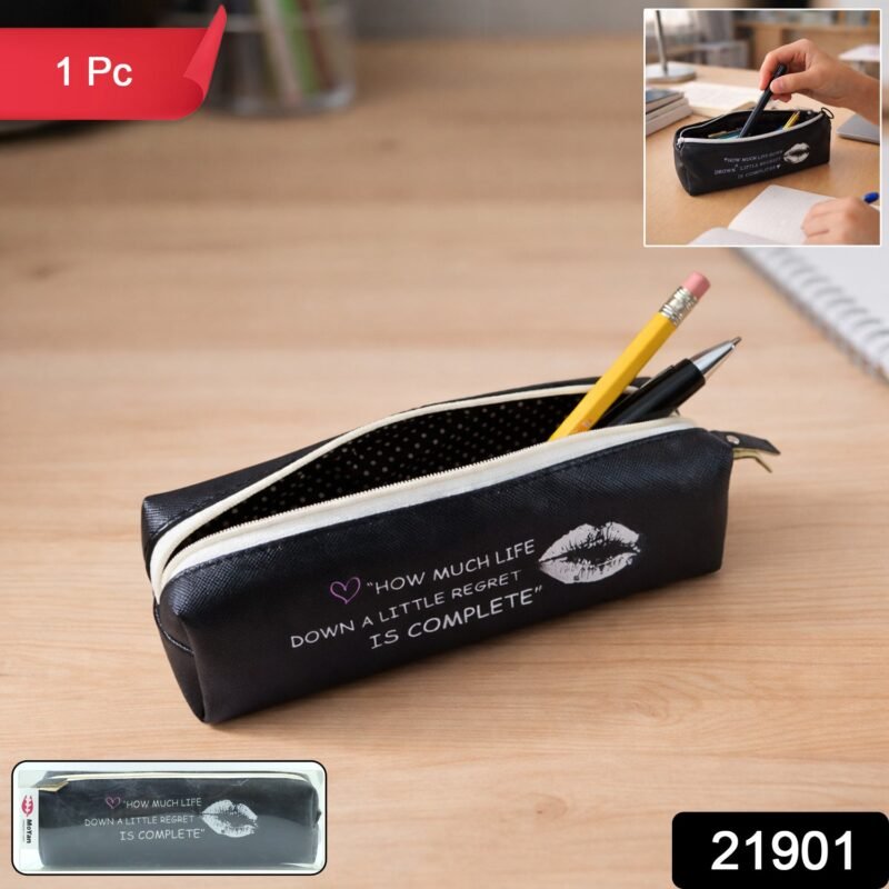 02_36d7495e-9aa8-4921-b9d2-2f1540af4882.jpg Stationery Organizer – Compact and Durable Pencil Pouch