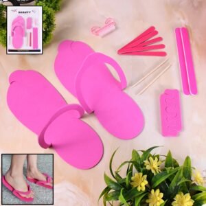 02_3ac8a92e-52a3-4723-a5c6-c28b6bc7a74b.jpg Professional Pedicure Kit – 13 Pc Foot Care Set | Velvet Wipe