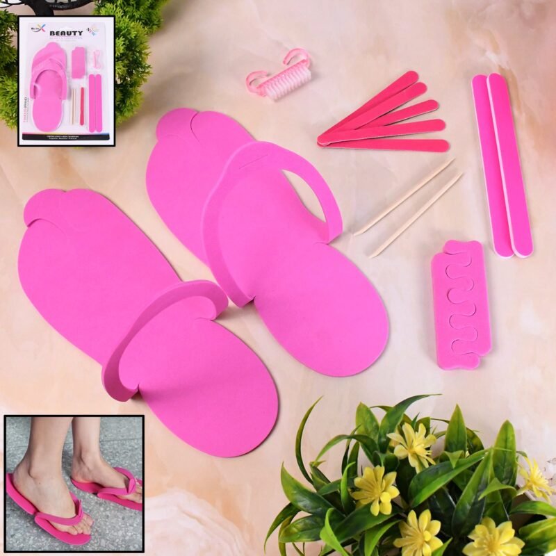 02_3ac8a92e-52a3-4723-a5c6-c28b6bc7a74b.jpg Professional Pedicure Kit – 13 Pc Foot Care Set | Velvet Wipe