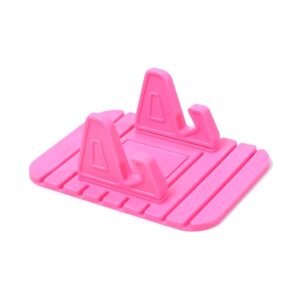 Portable Mobile Stand – Universal Adjustable Phone Holder | PHOBIA