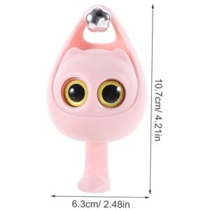 02_50c4771d-8ecf-4dcd-8a59-cce9a5b51785.jpg Adhesive Coat Hook – Cute Wink Cat Design, No Drill | Indo Glow