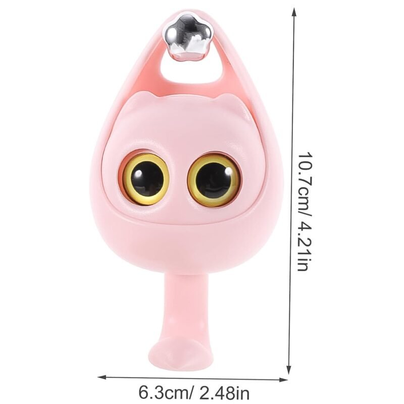 02_50c4771d-8ecf-4dcd-8a59-cce9a5b51785.jpg Adhesive Coat Hook – Cute Wink Cat Design, No Drill | Indo Glow