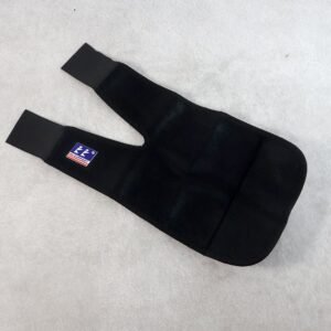 02_5e676230-1a7a-419e-ade5-3c0579b32332.jpg Orthopedic Elbow Supporter – Adjustable Comfortable Joint Support