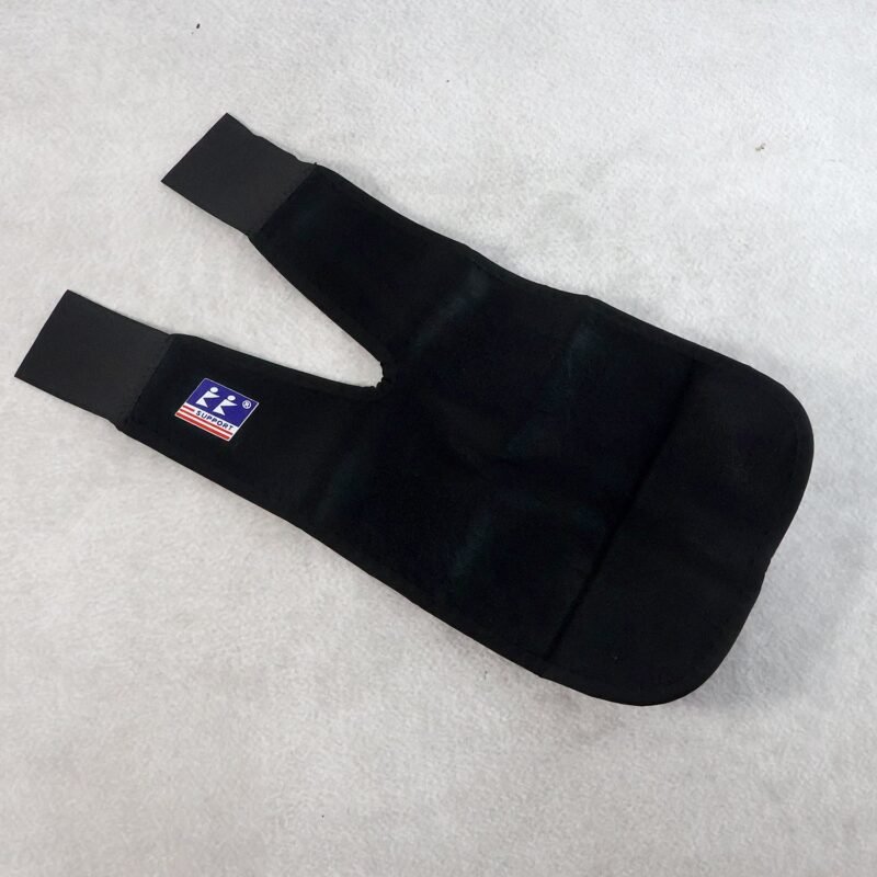 02_5e676230-1a7a-419e-ade5-3c0579b32332.jpg Orthopedic Elbow Supporter – Adjustable Comfortable Joint Support