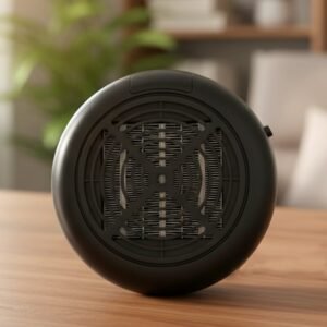 02_69748728-fc2b-4b4e-a75c-75543942ba73.jpg Electric Room Heater 900W – Compact Portable Wall Plug-In