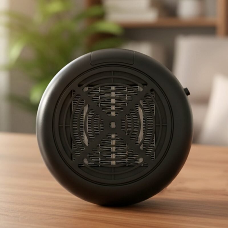 02_69748728-fc2b-4b4e-a75c-75543942ba73.jpg Electric Room Heater 900W – Compact Portable Wall Plug-In