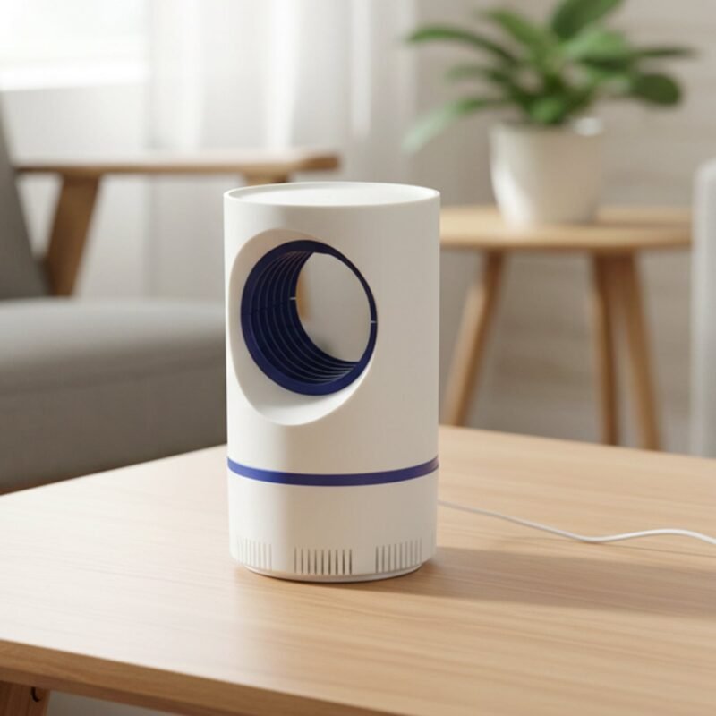 02_6bfcbe5a-eea1-4b9c-bafd-d16439b77258.jpg Electric Mosquito Killer Lamp – Safe & Chemical-Free Indoor Pest Control