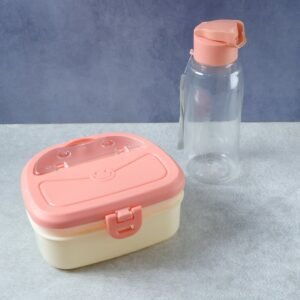 02_6dfc2a96-38aa-4853-8f84-5b16b0233431.jpg Plastic Lunch Box Set – Secure Lock Lid & Dual Compartments