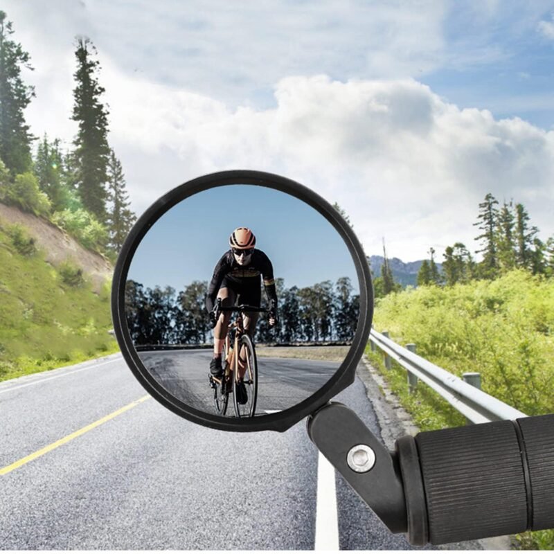 02_6ff91ab1-4baa-421c-8a11-6a885dcd3d09.jpg Bar End Bike Mirror – Universal Fit, 360° Rotatable | RaceVault