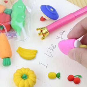 02_72d34456-72c5-458a-901e-4d35a7d62af9.jpg Colorful Erasers � Fun and Vibrant Stationery for Kids
