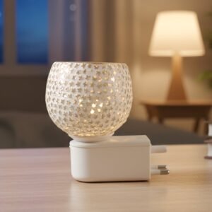 02_7761ae7d-bbad-4b24-b0a2-dbfe15c03dc0.jpg Star Cut Glass Aroma Diffuser – Elegant Plug-In Night Lamp