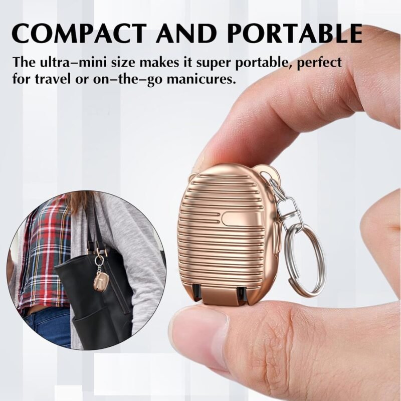 02_7b2e564e-c401-4769-bc36-9b772fb6268d.jpg Keychain Nail Clipper � Portable with Built-in File | AuriGlam