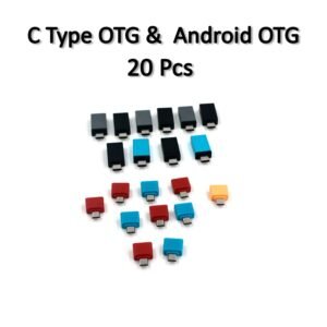 02_7fe2494b-9e2b-497e-a11c-af281f934a39.jpg OTG Adapter Pack (20) – Type C, Micro USB & Pouch | PHOBIA