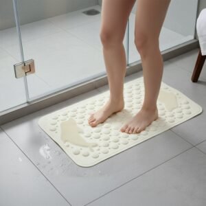 02_81c39085-a7ad-4a71-a840-28b2314761f3.jpg Anti-Slip Bath Mat 69x35 cm – Secure Non-Slip Protection
