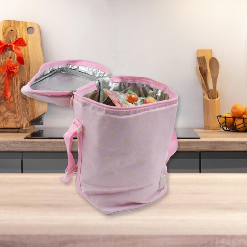02_869e75a3-4eb4-405f-9edf-73879f1145be.jpg Cute Animal Lunch Bag � Reusable & Spacious for Daily Use