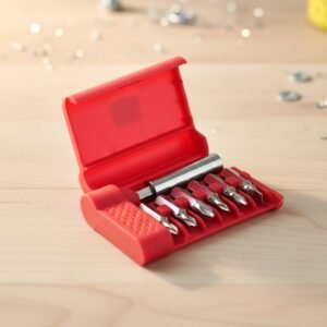 02_9aa433db-fb68-44e9-96f3-45ca5ac99e05.jpg Mini Precision Screwdriver Set – Compact & Multi-Purpose Repair Tool