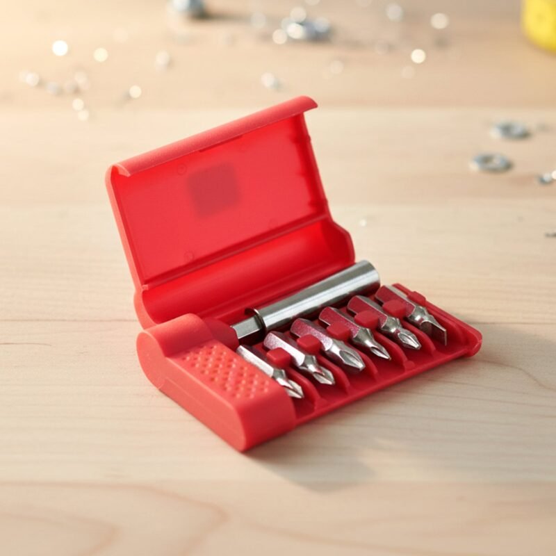02_9aa433db-fb68-44e9-96f3-45ca5ac99e05.jpg Mini Precision Screwdriver Set – Compact & Multi-Purpose Repair Tool