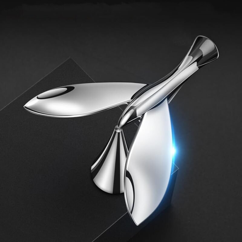 02_Bird-Beer-Bottle-Opener.jpg Rotating Bird Bottle Opener – Magnetic Cap Catcher for Easy Use