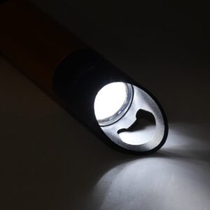 02_a417ebac-e71a-44b1-a9b9-2a97efb1a3d9.jpg Mini LED Torch – 9 LED High Lumen Pen Flashlight | Poravar