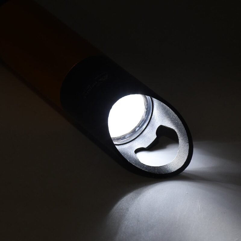 02_a417ebac-e71a-44b1-a9b9-2a97efb1a3d9.jpg Mini LED Torch – 9 LED High Lumen Pen Flashlight | Poravar