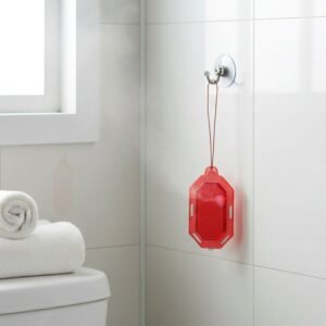 02_a51abfa3-beca-4ef8-95ba-eccfda83eea4.jpg Hanging Gel Air Freshener – Continuous Freshness for Small Spaces