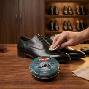 02_abd7ee69-eccb-445b-ba5f-d6d3983fd102.jpg Black Shoe Polish Cream � Long-lasting Shine & Easy Application