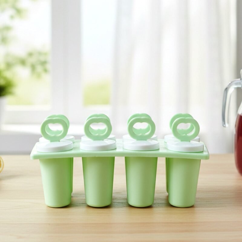 02_aefd3aa1-342c-41f9-adb6-9f34026414c4.jpg Popsicle Maker Set – Create Homemade Frozen Treats Effortlessly